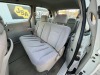 2006 Dodge Grand Caravan Mini Van - 20