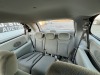 2006 Dodge Grand Caravan Mini Van - 21