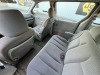 2006 Dodge Grand Caravan Mini Van - 22