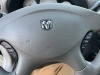 2006 Dodge Grand Caravan Mini Van - 26