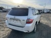 2009 Toyota Highlander Hybrid 4x4 SUV - 4