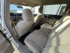 2009 Toyota Highlander Hybrid 4x4 SUV - 21