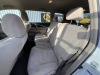 2009 Toyota Highlander Hybrid 4x4 SUV - 22