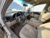 2009 Toyota Highlander Hybrid 4x4 SUV - 24