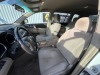 2009 Toyota Highlander Hybrid 4x4 SUV - 25