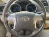 2009 Toyota Highlander Hybrid 4x4 SUV - 29