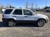 2006 Ford Escape XLT 4x4 SUV - 3