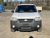 2006 Ford Escape XLT 4x4 SUV - 8