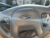 2006 Ford Escape XLT 4x4 SUV - 26