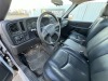 2007 Chevrolet Silverado LS 4x4 Pickup - 22