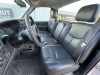 2007 Chevrolet Silverado LS 4x4 Pickup - 23