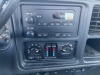 2007 Chevrolet Silverado LS 4x4 Pickup - 29