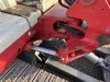 Takeuchi TB145 Mini Hydraulic Excavator - 17