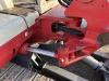 Takeuchi TB145 Mini Hydraulic Excavator - 24