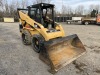 2002 Caterpillar 262 Skidsteer Loader - 2