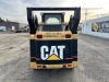 2002 Caterpillar 262 Skidsteer Loader - 5