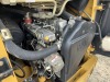 2002 Caterpillar 262 Skidsteer Loader - 15