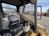 2002 Caterpillar 262 Skidsteer Loader - 19