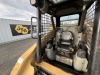 2002 Caterpillar 262 Skidsteer Loader - 20