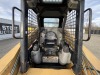 2002 Caterpillar 262 Skidsteer Loader - 21