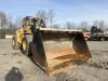 Michigan L160V Wheel Loader - 2