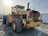 Michigan L160V Wheel Loader - 6