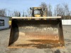 Michigan L160V Wheel Loader - 8