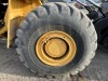 Michigan L160V Wheel Loader - 16