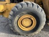 Michigan L160V Wheel Loader - 18