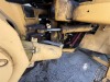 Michigan L160V Wheel Loader - 21