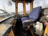 Michigan L160V Wheel Loader - 23