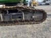 2013 John Deere 2954D Processor w/Warratah - 22