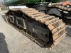 2013 John Deere 2954D Processor w/Warratah - 23