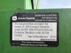 2013 John Deere 2954D Processor w/Warratah - 24