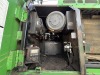 2013 John Deere 2954D Processor w/Warratah - 28