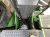 2013 John Deere 2954D Processor w/Warratah - 29