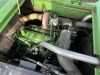 2013 John Deere 2954D Processor w/Warratah - 31