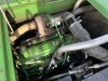 2013 John Deere 2954D Processor w/Warratah - 32