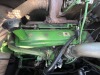 2013 John Deere 2954D Processor w/Warratah - 33