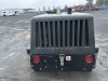 2018 Sullair 185D DPQ KU4F Towable Air Compressor - 4