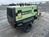 2018 Sullair 185D DPQ KU4F Towable Air Compressor - 5