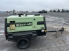 2018 Sullair 185D DPQ KU4F Towable Air Compressor - 6