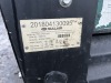 2018 Sullair 185D DPQ KU4F Towable Air Compressor - 22