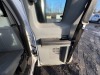 2016 Ford F450 Extended Cab 4x4 Dump Truck - 36