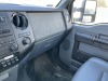 2011 Ford F450 SD Utility Truck - 17