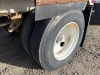 1986 TrailCo PIF-20 T/A Flat Bed Pup Trailer - 13