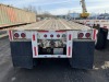 1983 Aztec 40' T/A Flatbed Trailer - 4