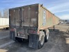 1979 Utility 40' T/A Chip Trailer - 3