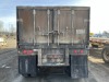 1979 Utility 40' T/A Chip Trailer - 4