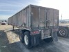 1979 Utility 40' T/A Chip Trailer - 5